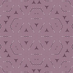 Modern pattern for background design. Arabesque ethnic texture. Geometric stripe ornament cover photo. Repeated pattern design for Moroccan textile print. Turkish fashion for floor tiles and carpet