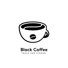 coffee logo