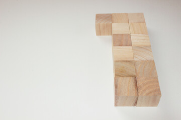 背景_バック_テクスチャ_796_No1