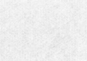 背景_バック_テクスチャ_797_和紙_白