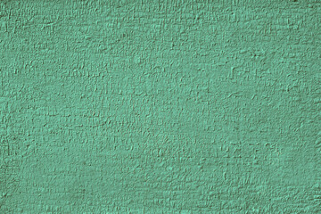 cracked paint flake pattern background