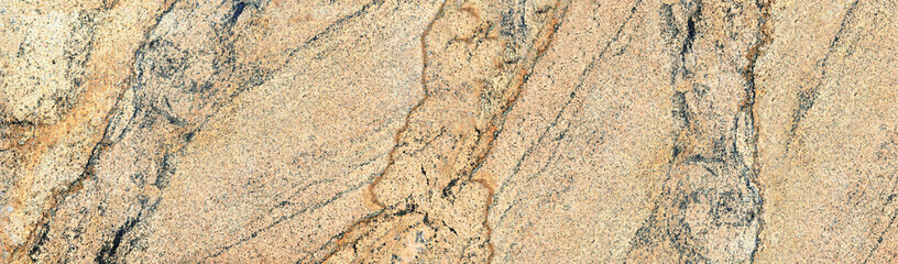 fine stone marble texture with clear expressive unique pattern