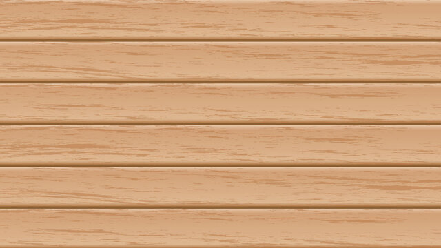 Cypress Wood Images – Browse 36,171 Stock Photos, Vectors, and Video |  Adobe Stock