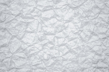 Obraz premium old paper background