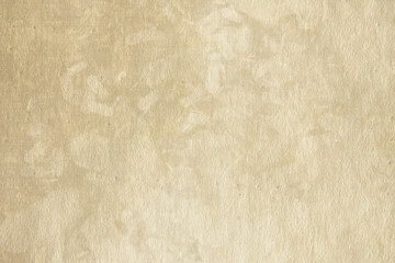 old paper texture