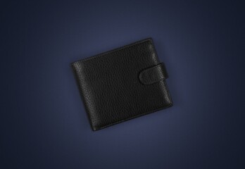 Wallet.