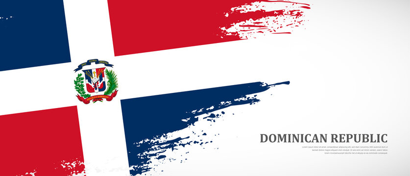 “Dominican Republic Flag” Images – Browse 3,118 Stock Photos, Vectors