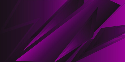 purpel abstract background