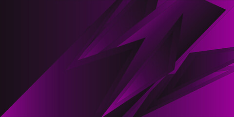 purpel abstract background