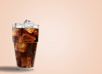 Ice.