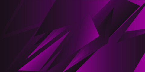 purpel abstract background