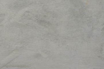 Modern concrete texture background. Cement and mortar texture for pattern and backdrop.