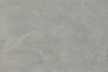 Modern concrete texture background. Cement and mortar texture for pattern and backdrop.