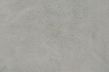 Modern concrete texture background. Cement and mortar texture for pattern and backdrop. - obrazy, fototapety, plakaty