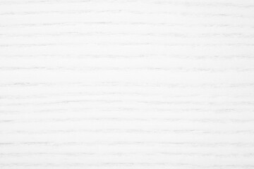 Abstract white wood surface texture background