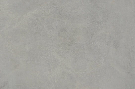 Modern concrete texture background. Cement and mortar texture for pattern and backdrop.
