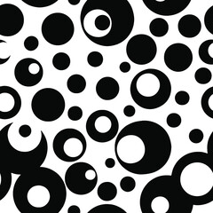 Grunge urban seamless geometric pattern,design in graffity urban style. Hipster print, brush pen hand drawn calligraphic doodle texture.Perfect for fabric, textile,aparel design, sport clothes