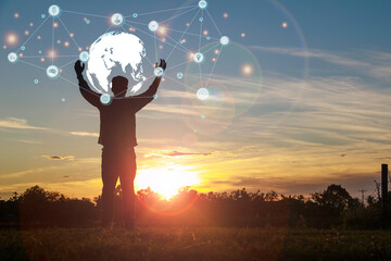 Fototapety na wymiar - Fototapeta24.pl