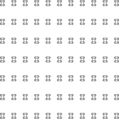 Abstract textured background. Modern minimal texture. pattern