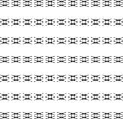 Abstract textured background. Modern minimal texture. pattern