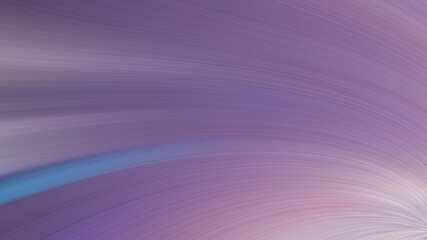 Painting art background color backdrop