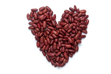 Kidney beans