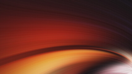 Painting art background color backdrop