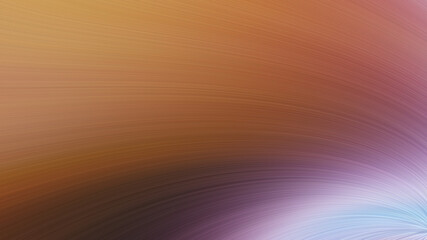 Painting art background color backdrop