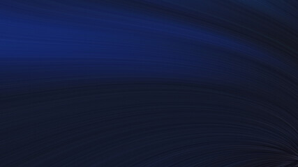 Painting art background color backdrop