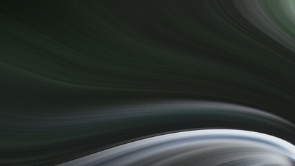 Painting art background color backdrop