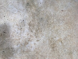 Concrete wall background