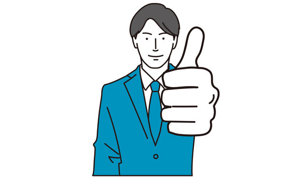1 362 Best グッドサイン Images Stock Photos Vectors Adobe Stock 1 362 Best グッドサイン Images Stock Photos Vectors Adobe Stock