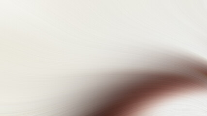 Painting art background color backdrop