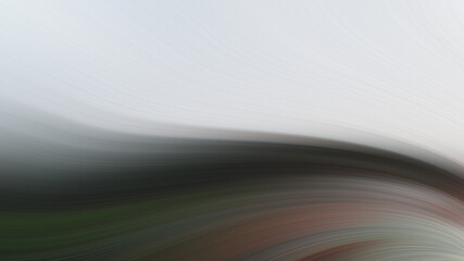 Painting art background color backdrop