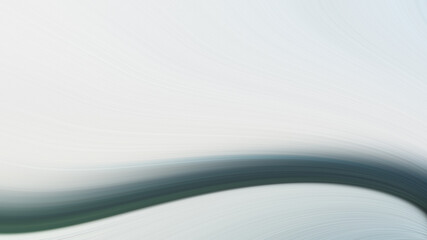 Painting art background color backdrop