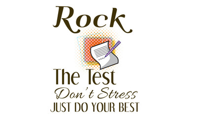 Happy world's teachers day, T Shirt design for teachers day, t shirt design ideas