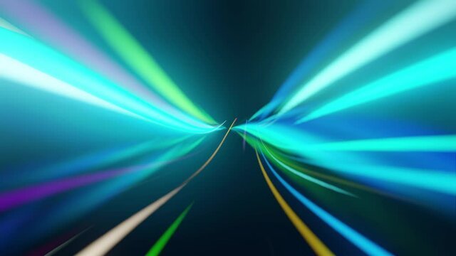 Glasfaser FTTH Highspeed Internet DSL VPN-Tunnel V9