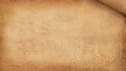  old paper texture for background                                                                 