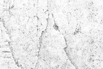 Marble texture, marble background. Marble for interior exterior, Marble for decoration industrial construction.