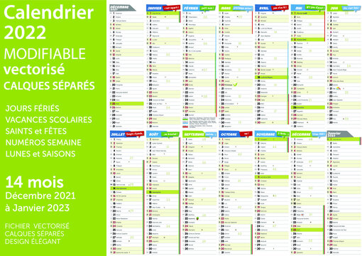 Calendrier Saisons 2023 Saisons Images – Browse 169,702 Stock Photos, Vectors, And Video | Adobe  Stock