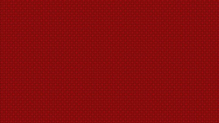 symmetrical repeating patterns.Abstract decorative multicolor texture.