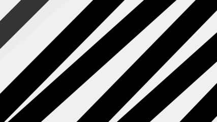 Obraz premium symmetrical repeating patterns.Abstract decorative multicolor texture.