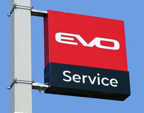 Evo-Bilder: Stock-Fotos & -Videos. | Adobe Stock