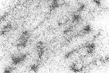 Grunge rough dirty background.For posters, banners, retro and urban designs.Scratch Grunge Urban Background