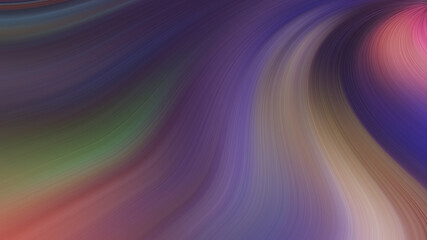 abstract background with lines