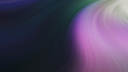 abstract background with lines