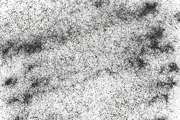  Scratch Grunge Urban Background.Grunge Black And White Urban. Dark Messy Dust Overlay Distress Background