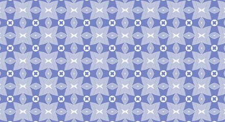seamless pattern background, modern shape composition, vector eps 10.
