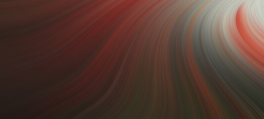 abstract background with lines