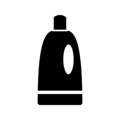 Cleaning icon vector. purity illustration sign. washing symbol. 